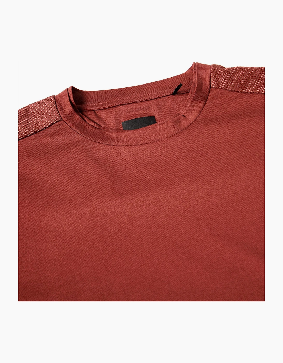 Mens Tiburt 365 10260031 01 T-Shirt