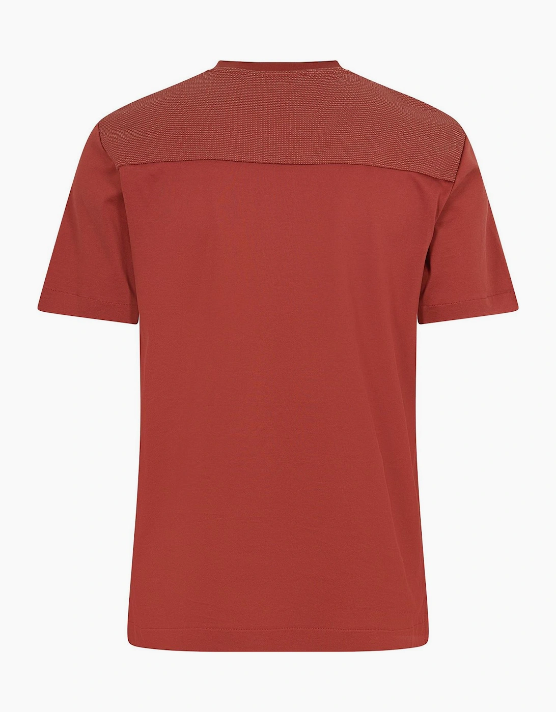 Mens Tiburt 365 10260031 01 T-Shirt