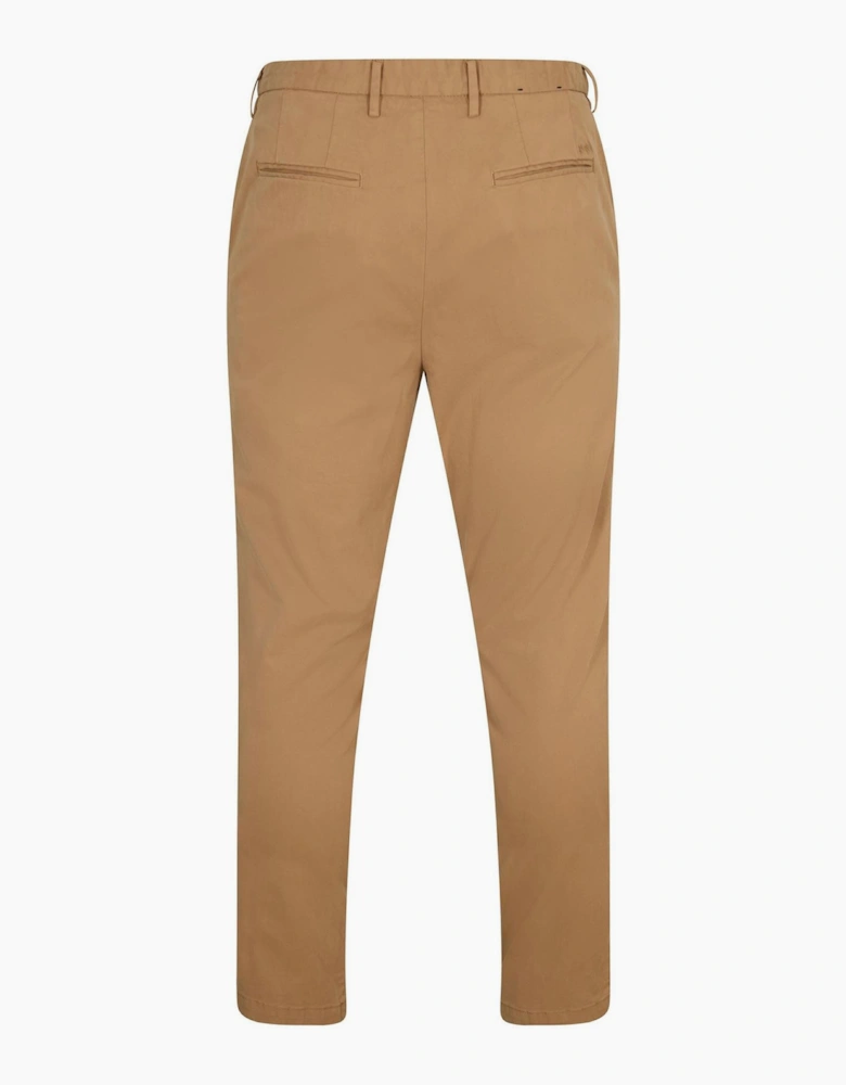 Kaito3 D Trousers