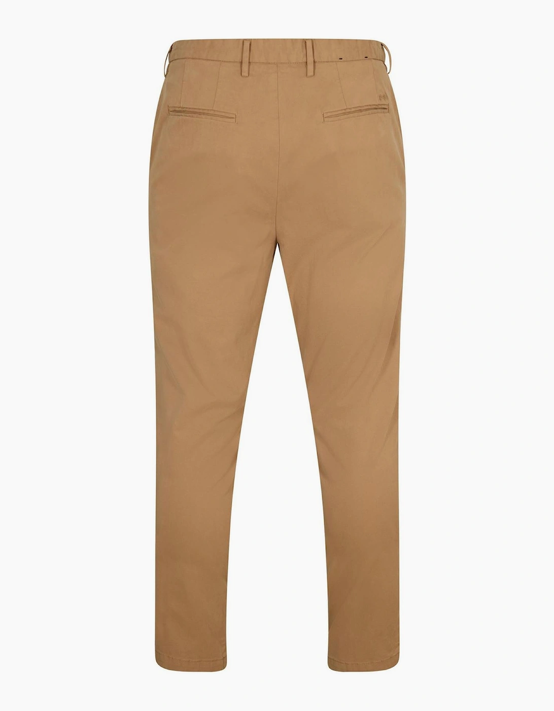 Kaito3 D Trousers