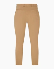 Medium Beige