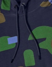 Thumbnail 3 of 3
