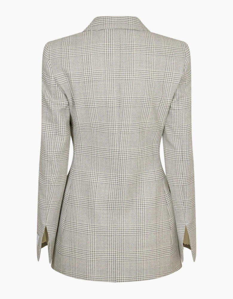 Womens 10260288 01