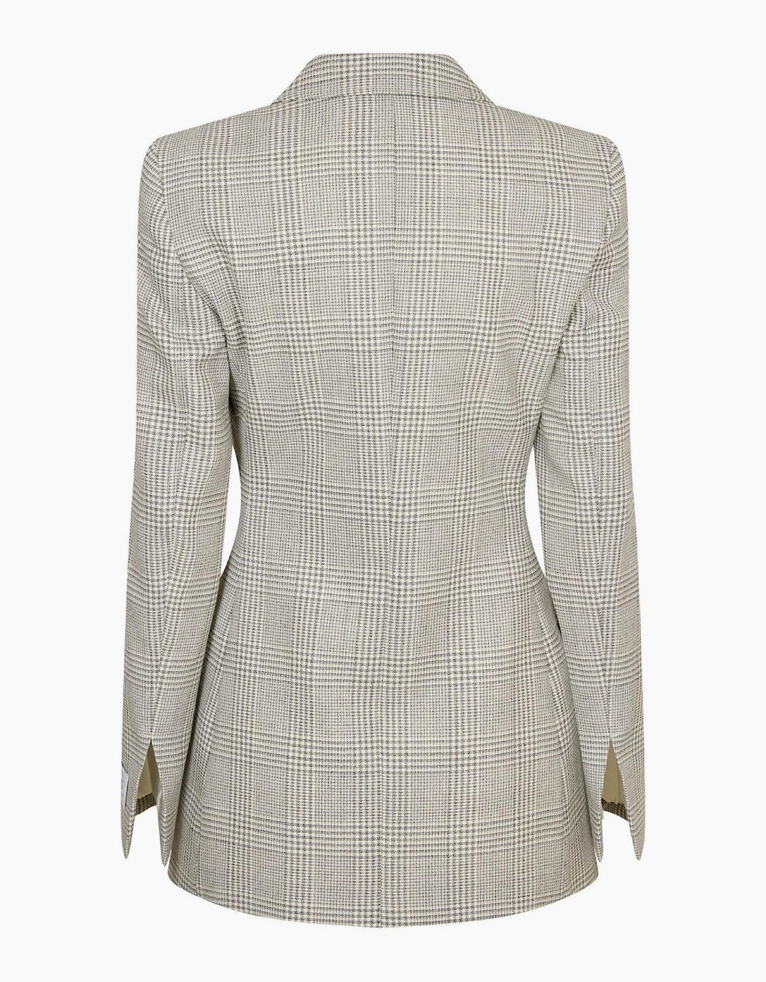 Womens 10260288 01