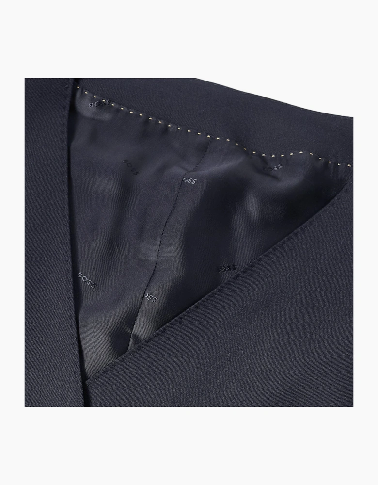 Harvers Vest 224lc 10245471