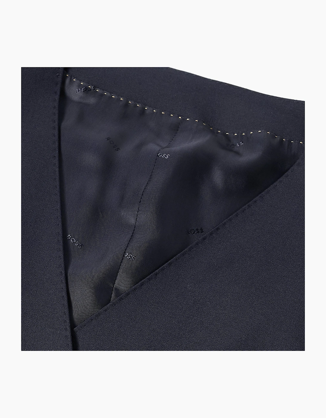Harvers Vest 224lc 10245471