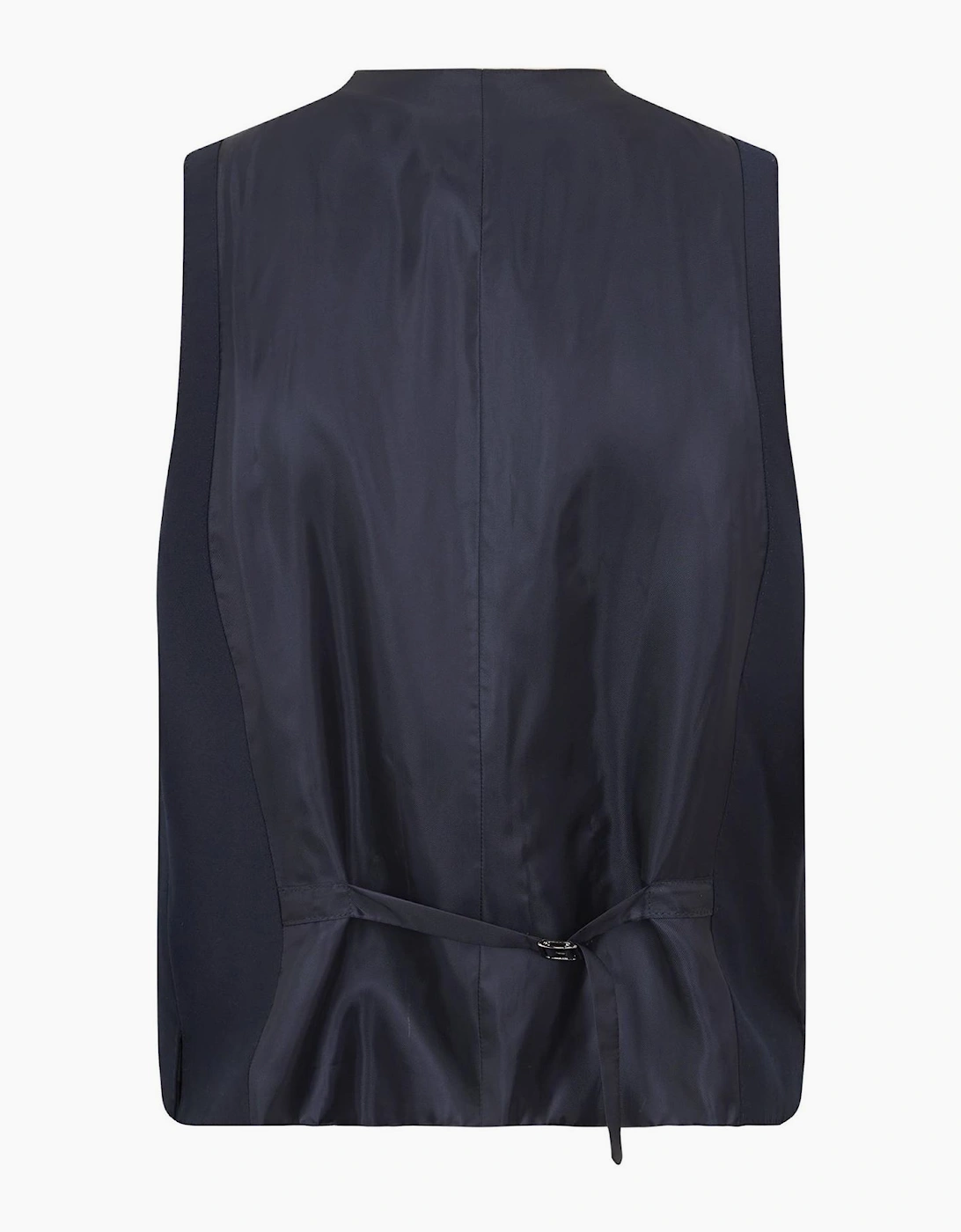 Harvers Vest 224lc 10245471