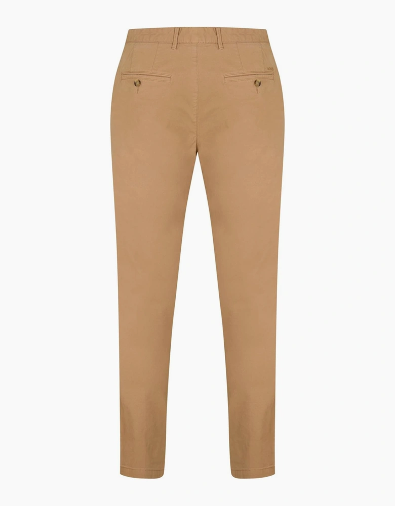 Crigan3 D Trousers