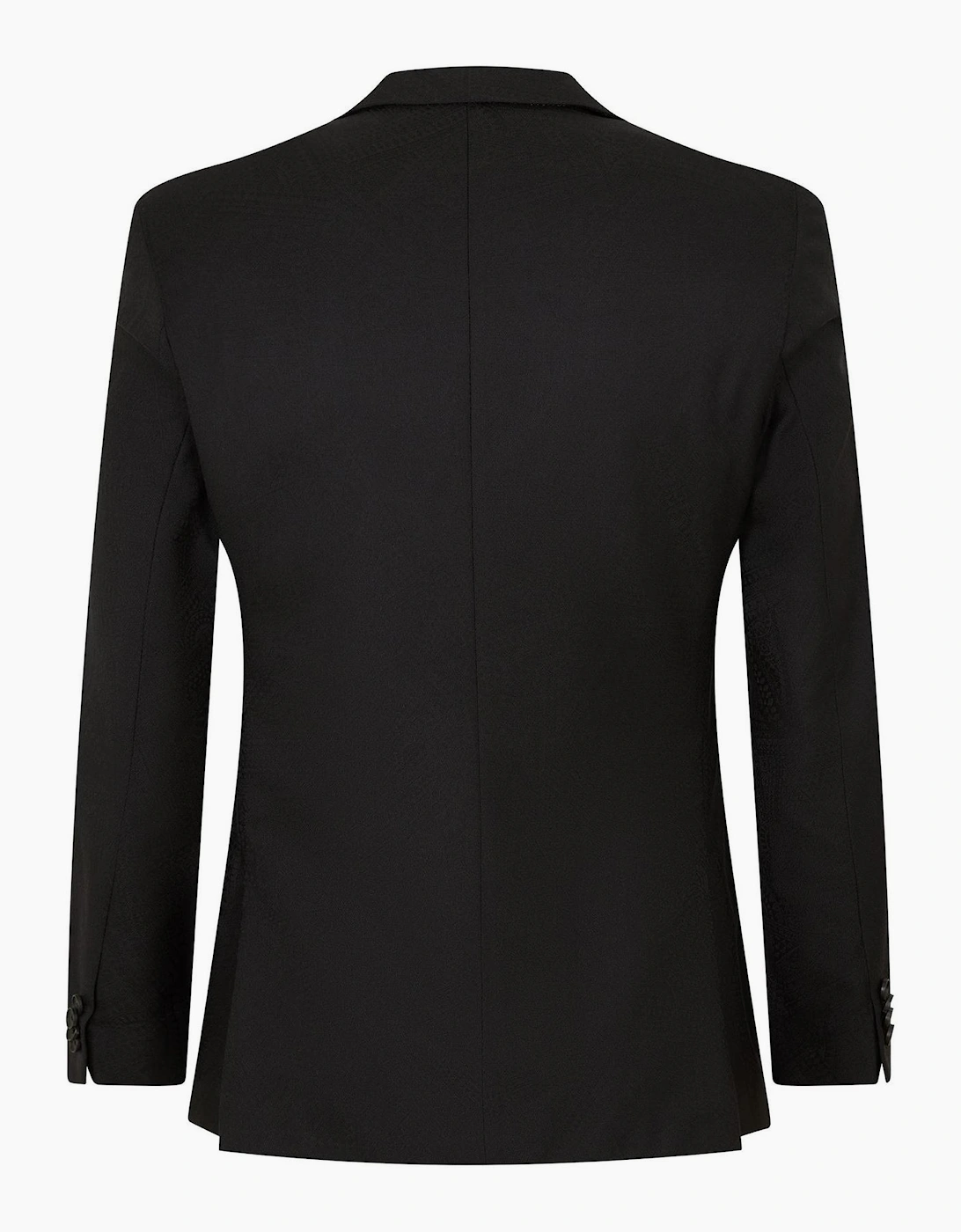 H 92 T Trousers