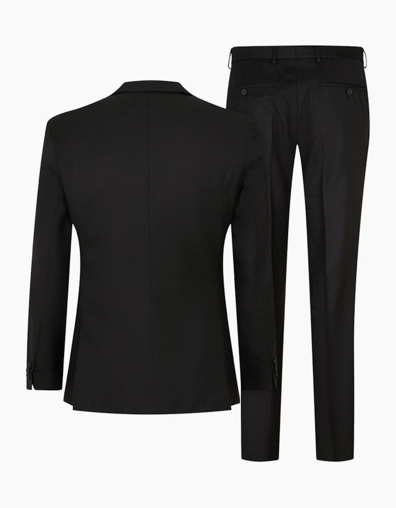 H 92 T Trousers