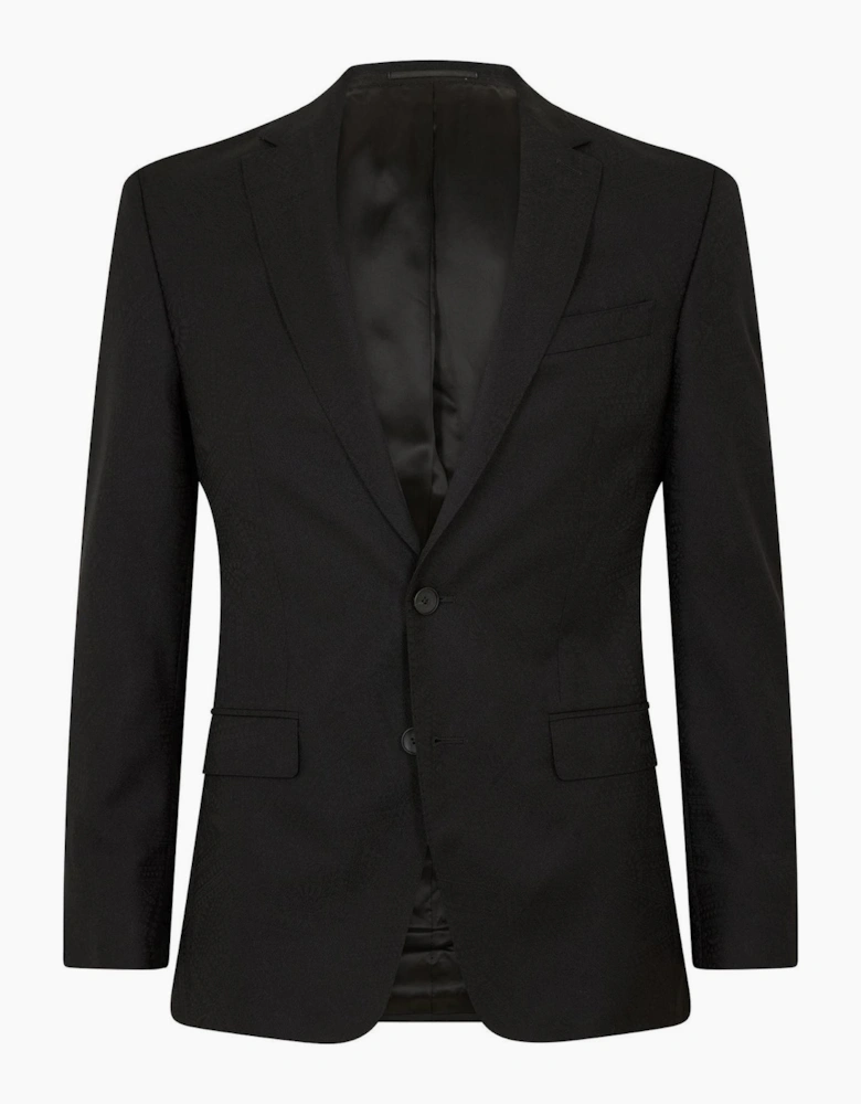 H 92 T Trousers