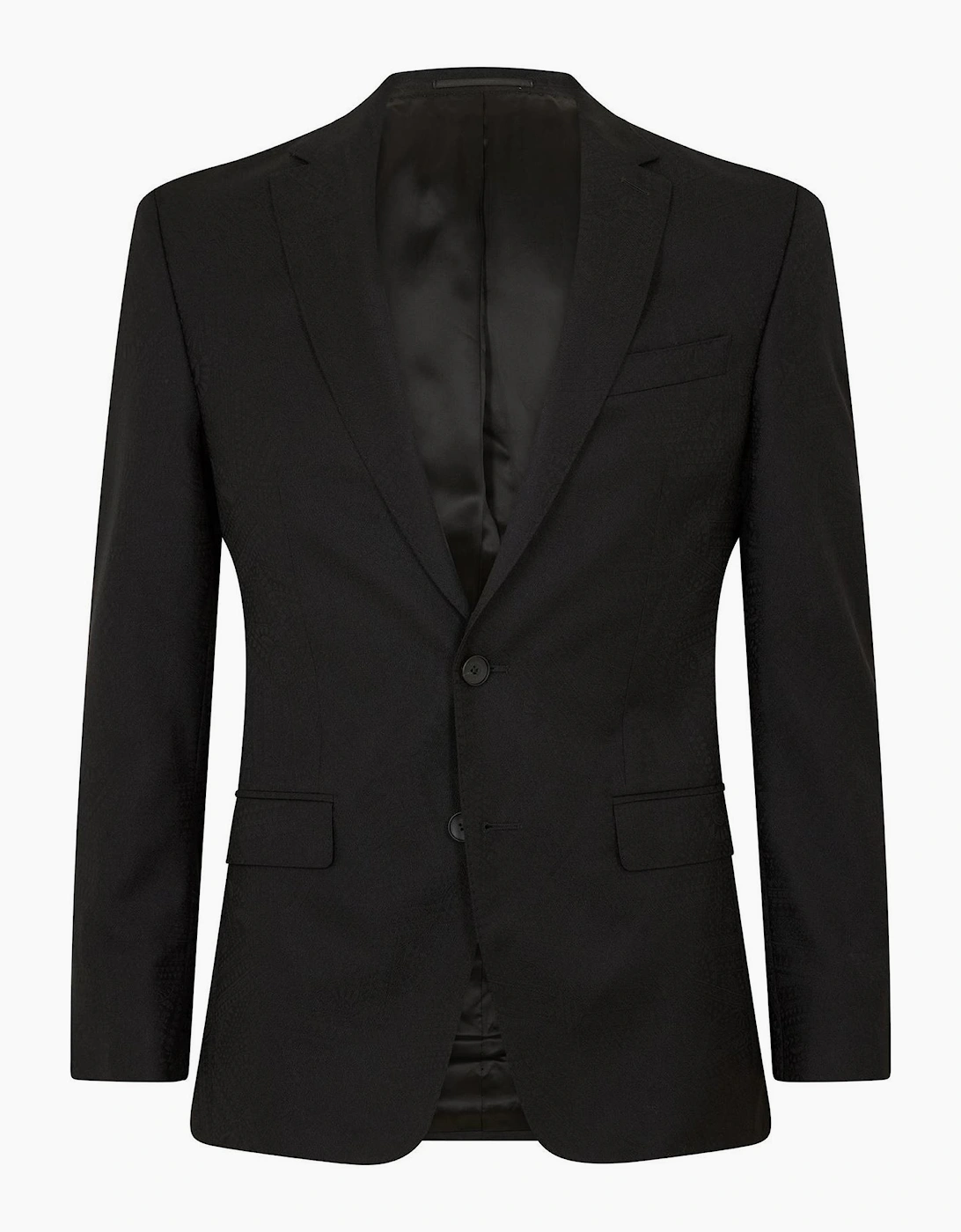 H 92 T Trousers
