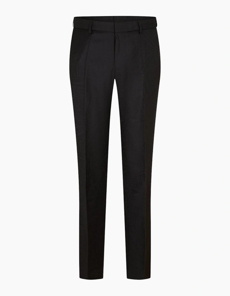 H 92 T Trousers
