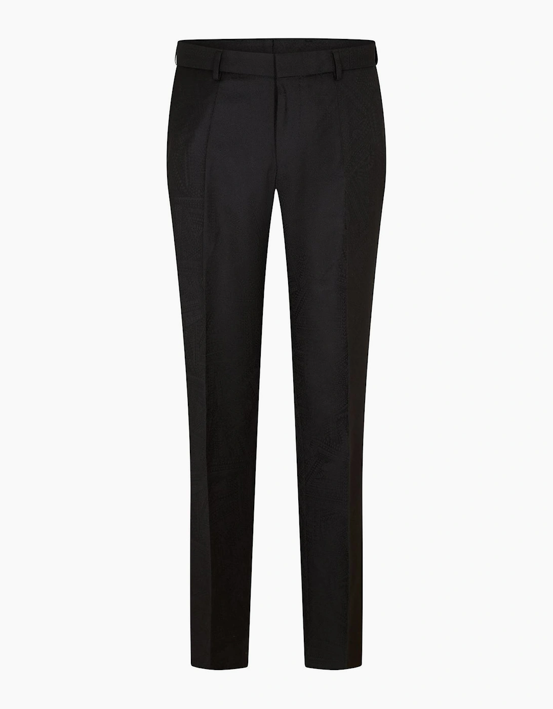 H 92 T Trousers