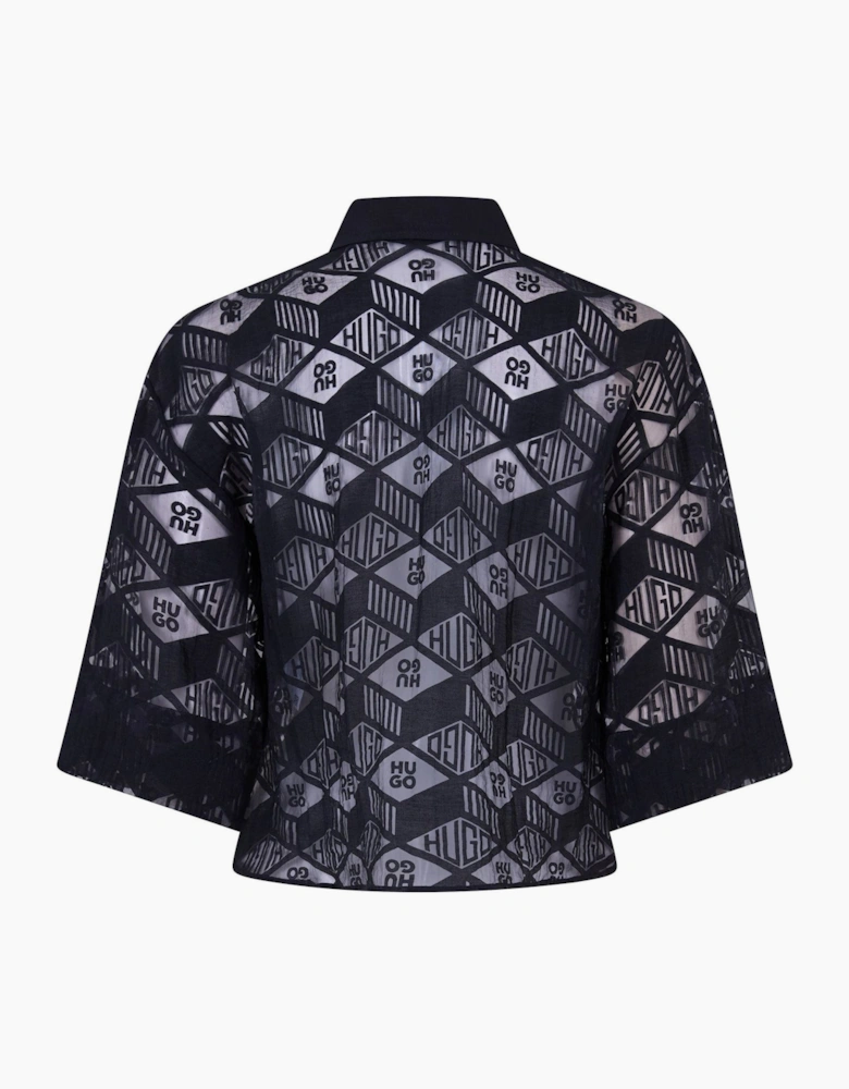 Womens 10270586 01 Blouse