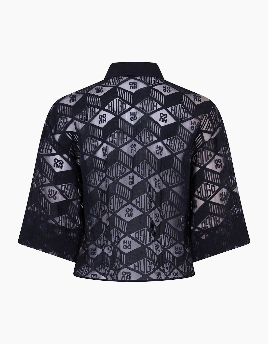 Womens 10270586 01 Blouse