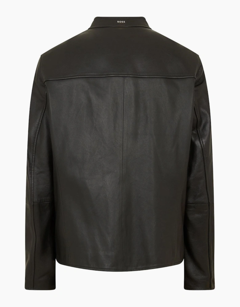 Nokuri1 Leather