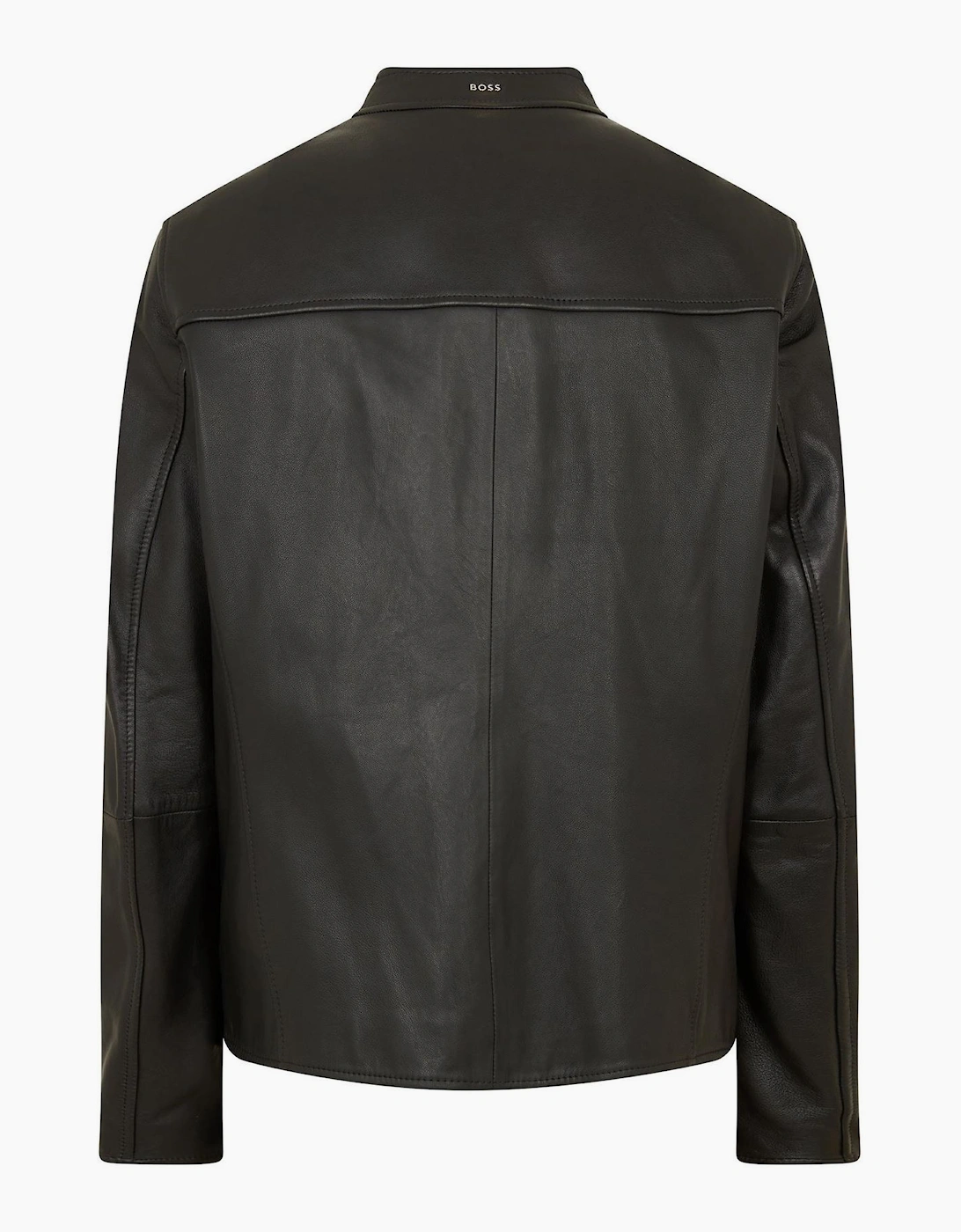 Nokuri1 Leather