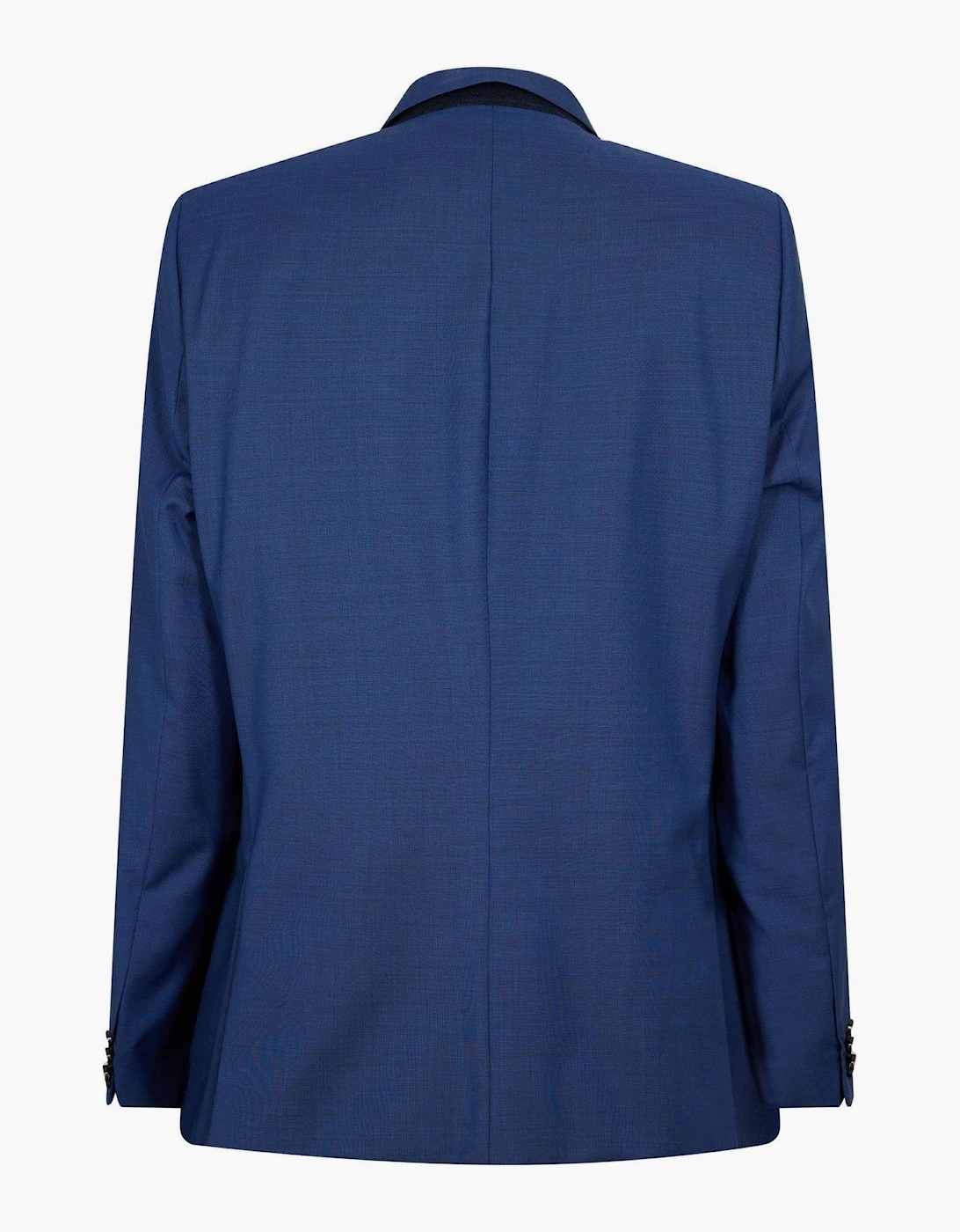 C-Huge1 Blazer