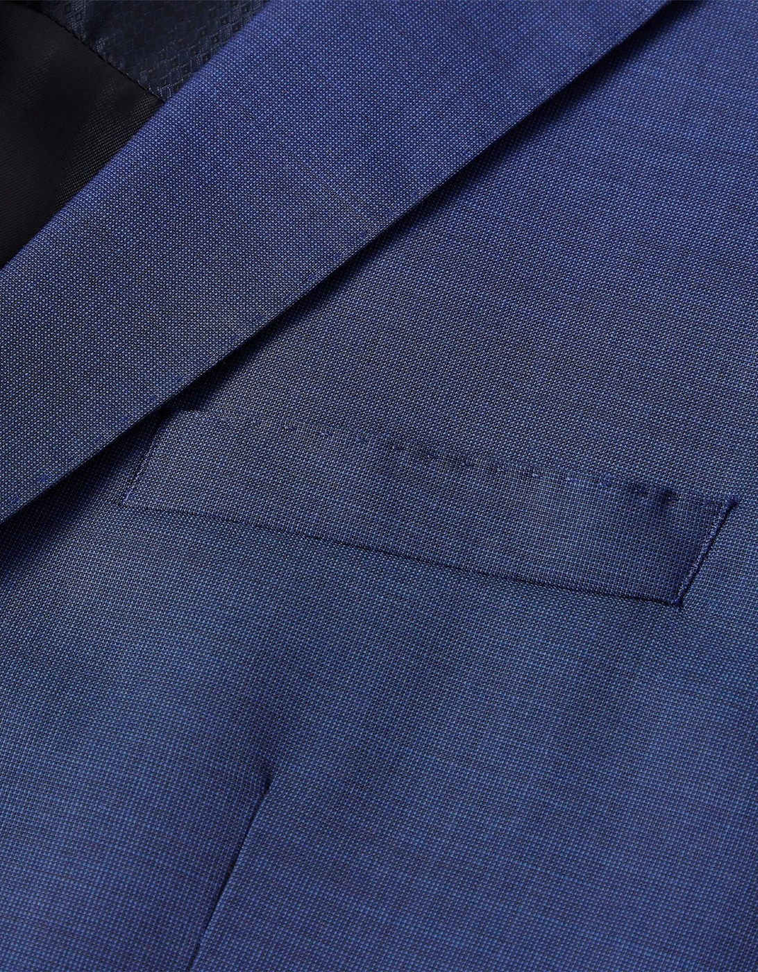 C-Huge1 Blazer