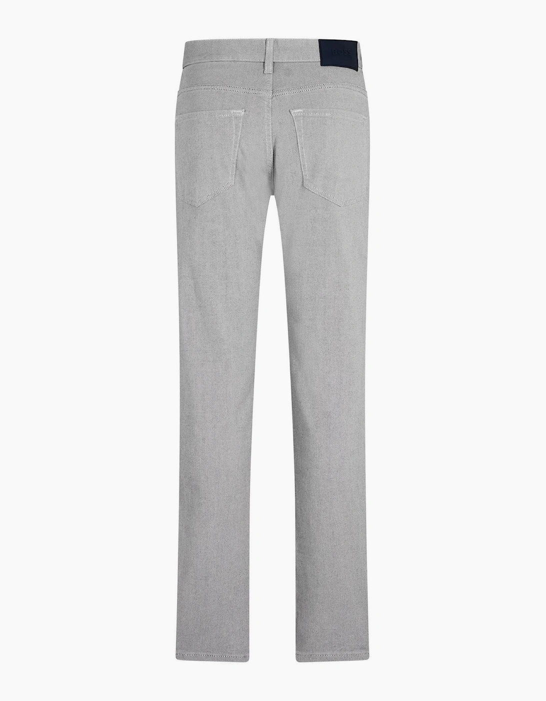 Mens 20 10257150 01 Slim Fit Jeans