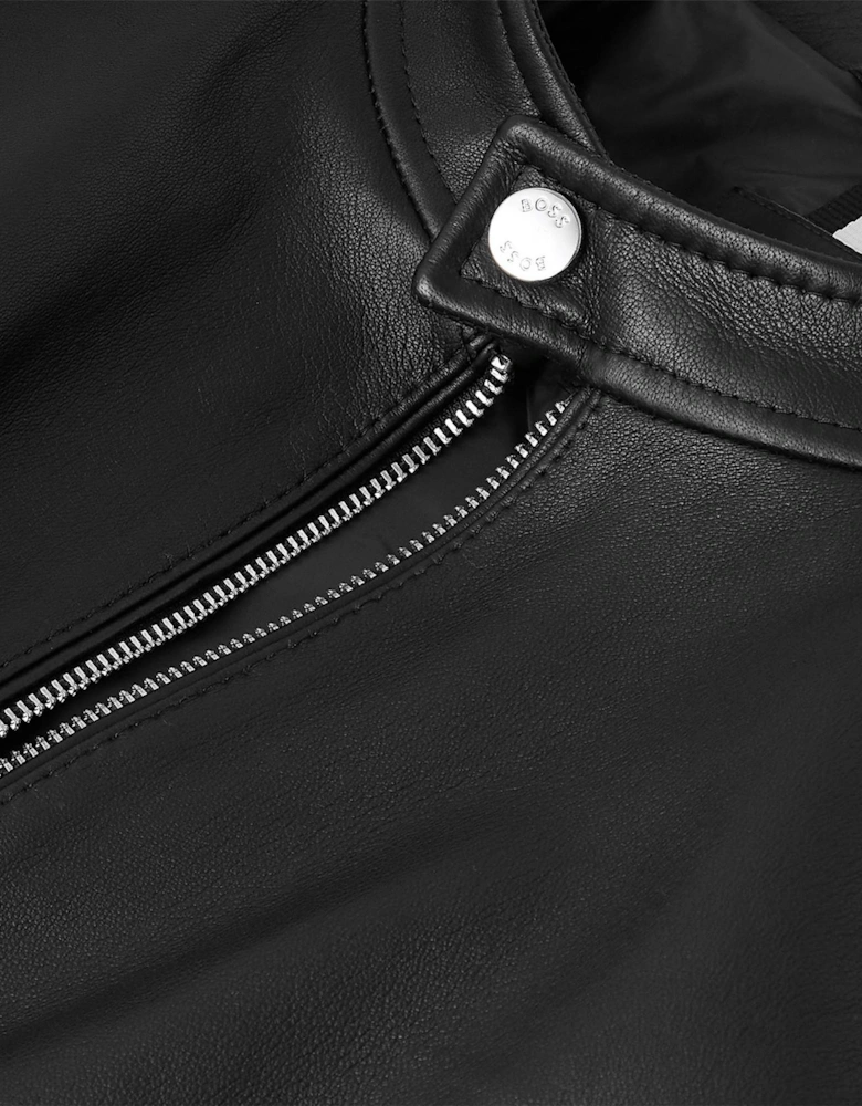 Nokuri1 Leather