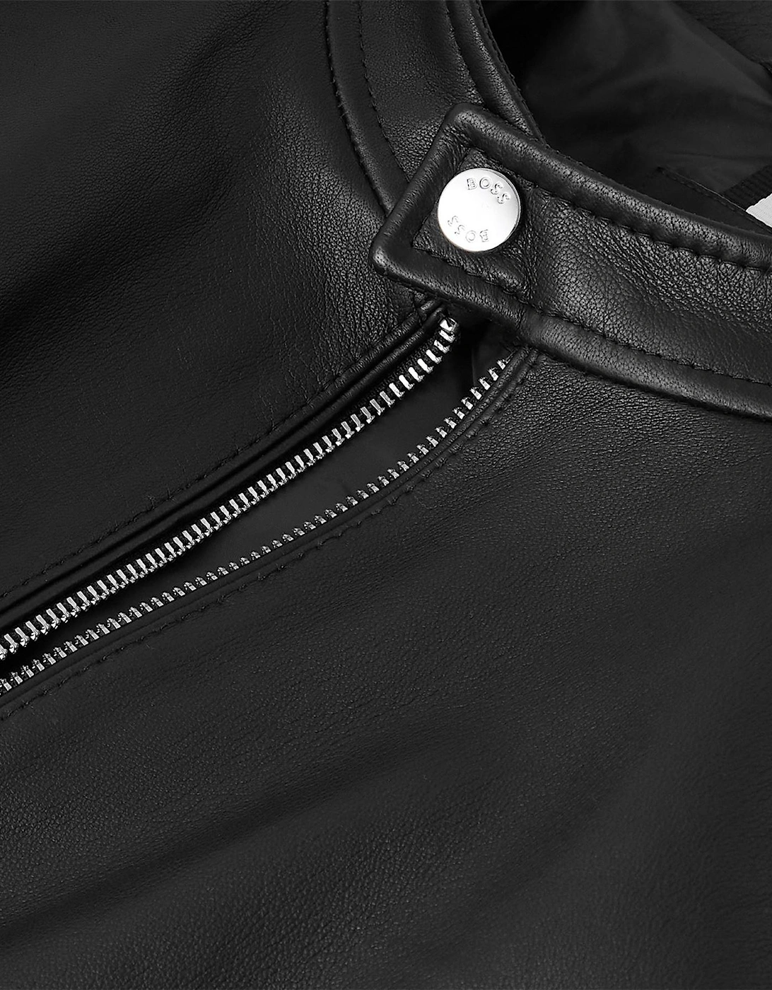 Nokuri1 Leather