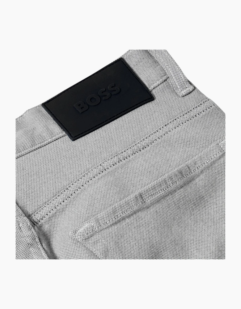 Mens 20 10257150 01 Slim Fit Jeans
