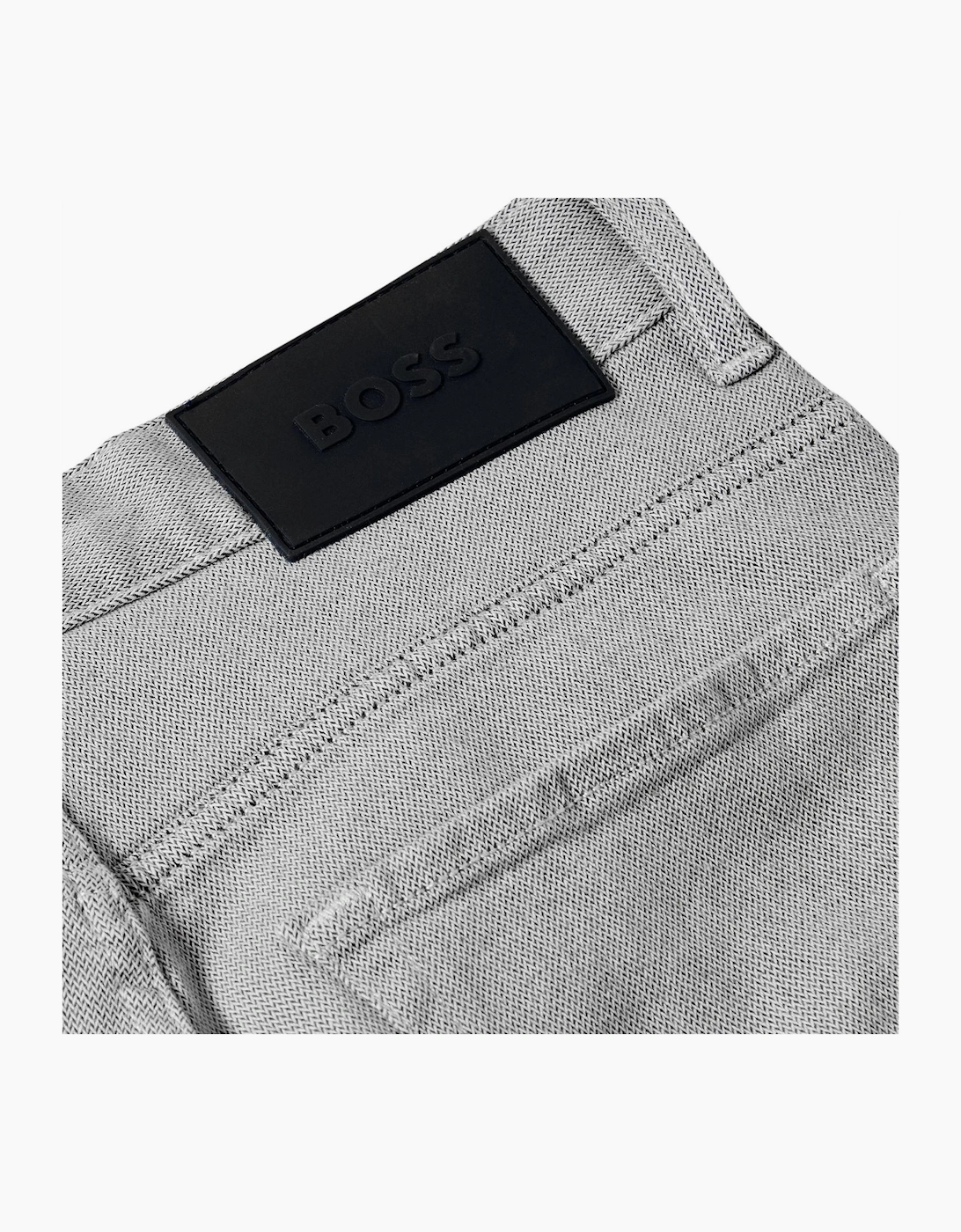 Mens 20 10257150 01 Slim Fit Jeans
