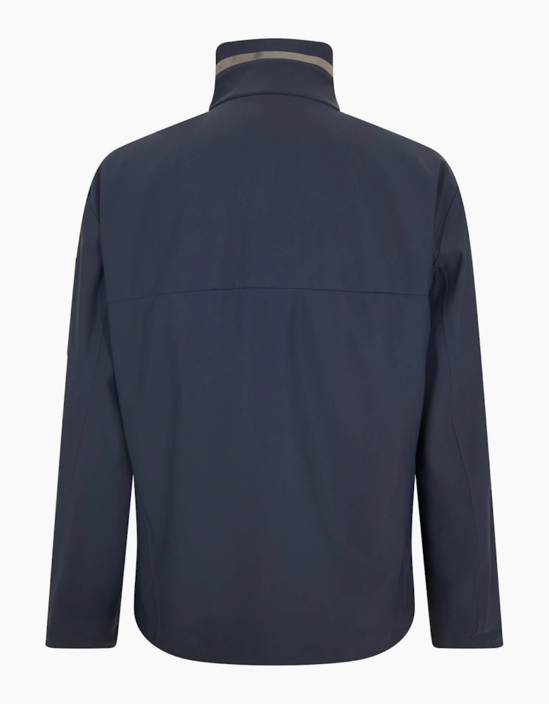 Mens Arrival 10256103 01