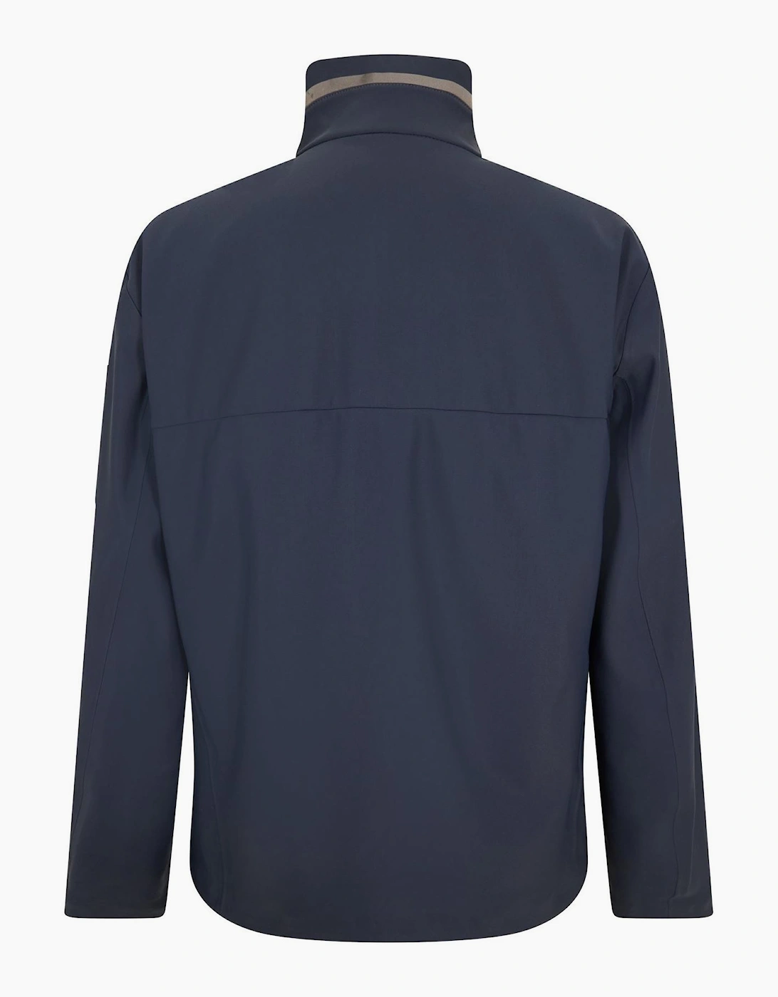 Mens Arrival 10256103 01