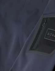 Thumbnail 3 of 3