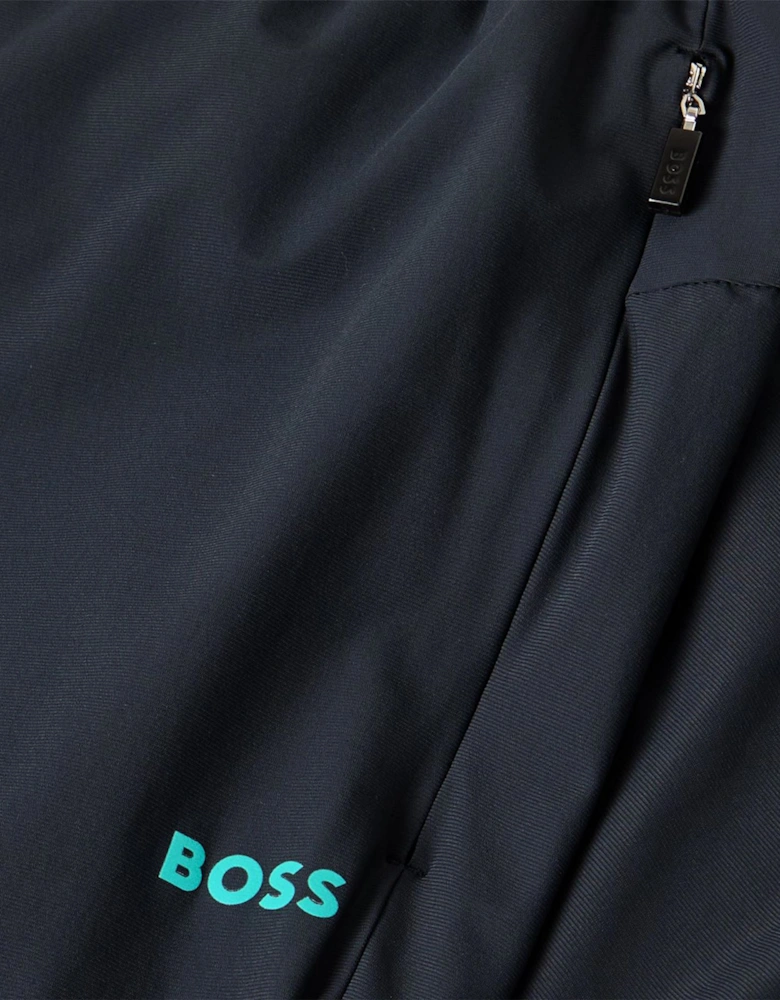 Mens Active 1 10254789 01 Polo Shirt