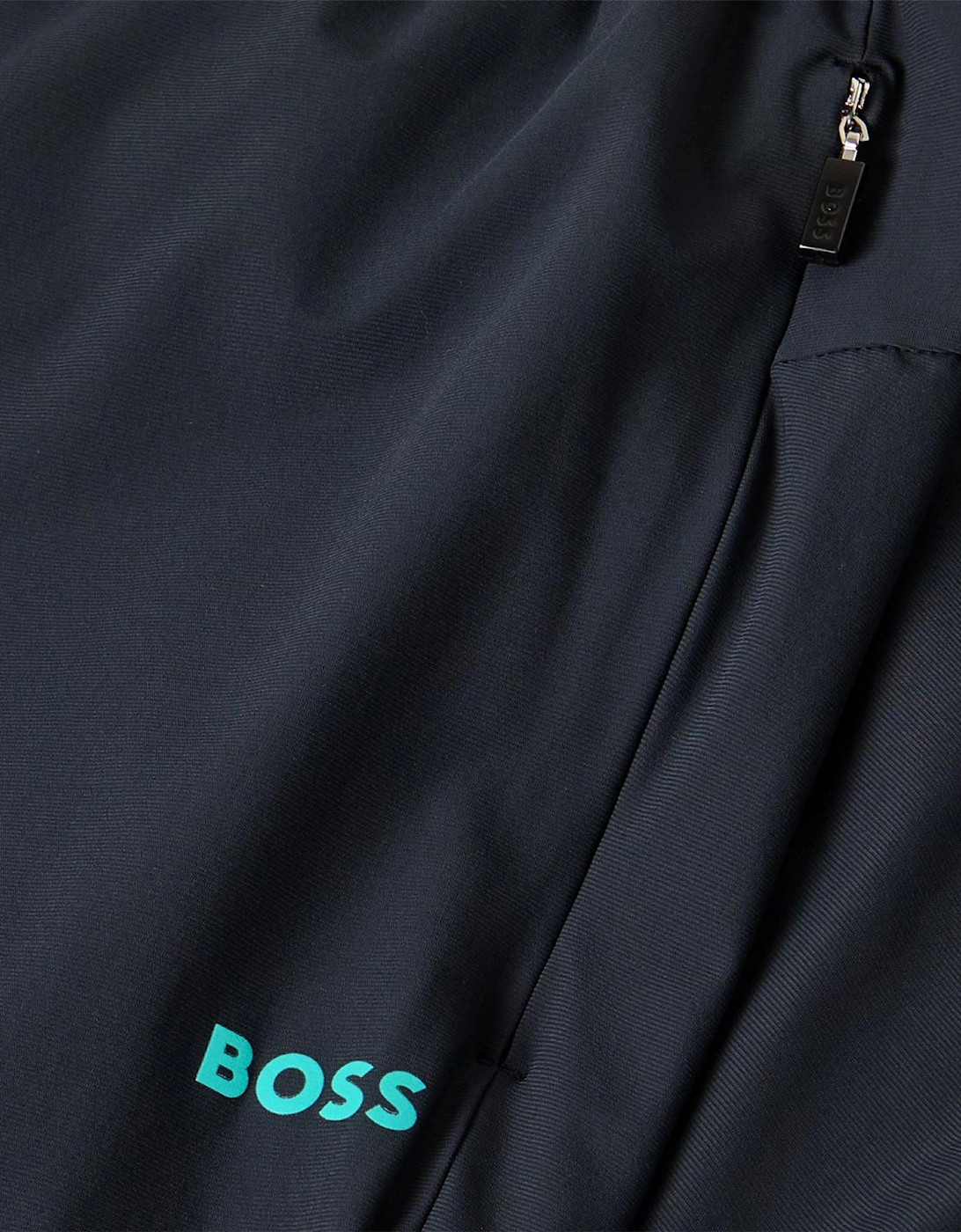 Mens Active 1 10254789 01 Polo Shirt
