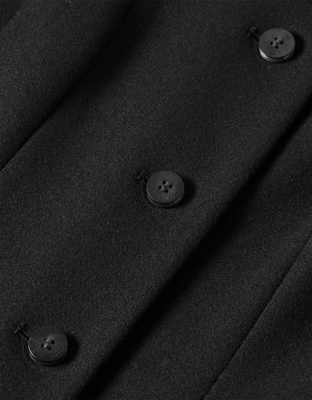 Womens 10156999 01 Overcoat