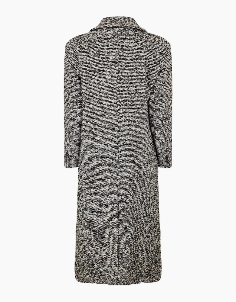 Womens 10263244 01 Overcoat