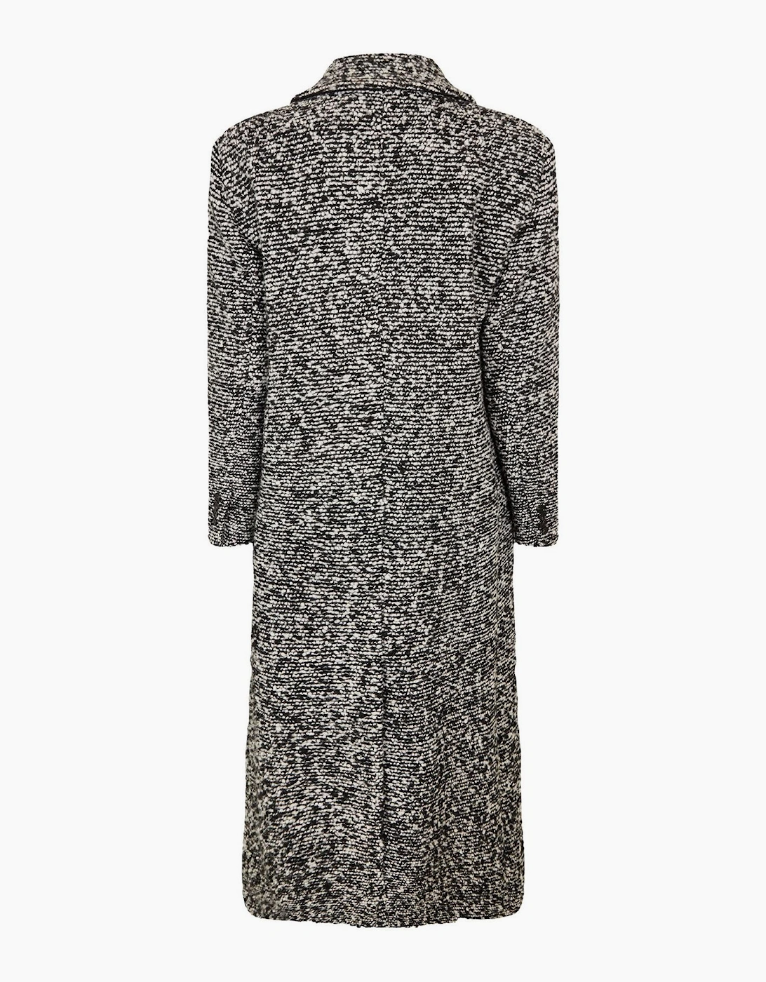 Womens 10263244 01 Overcoat