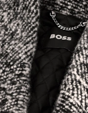 Thumbnail 3 of 3