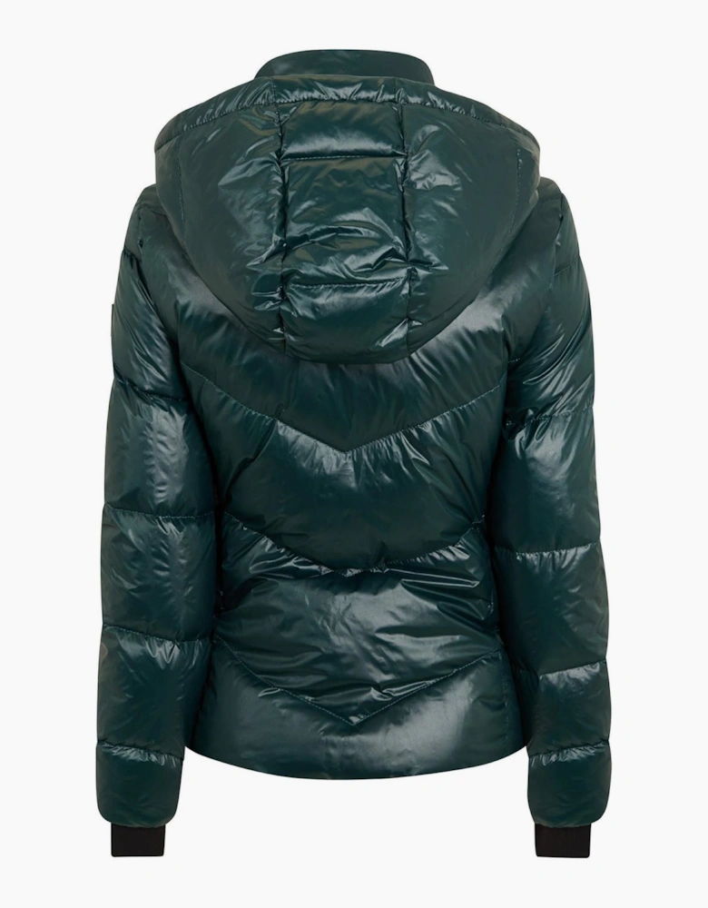 Pepule2 Jacket