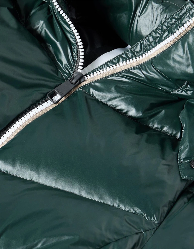 Pepule2 Jacket