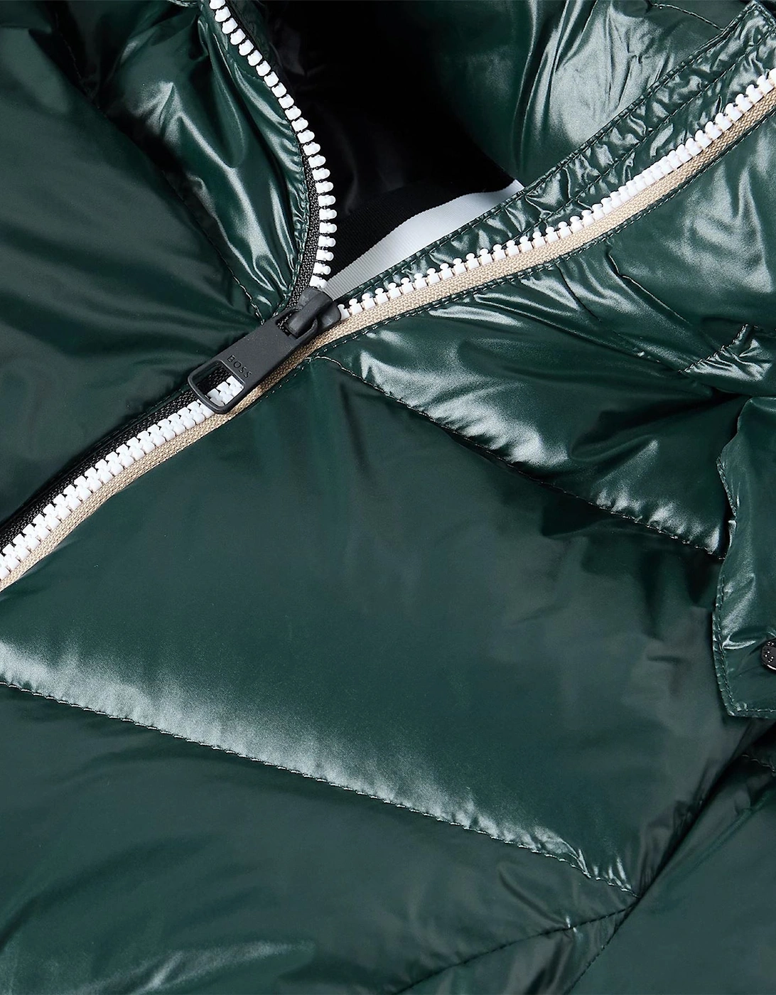 Pepule2 Jacket