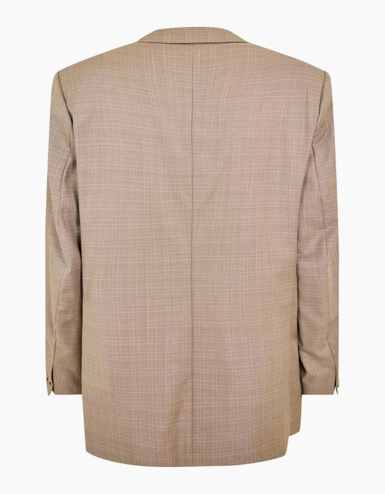 H 92 Blazer