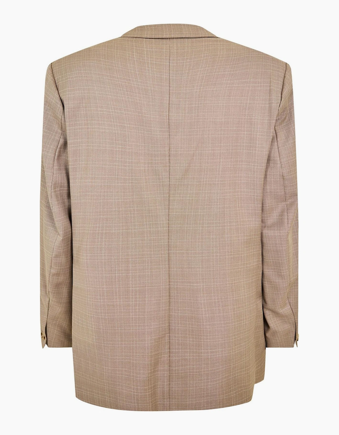 H 92 Blazer