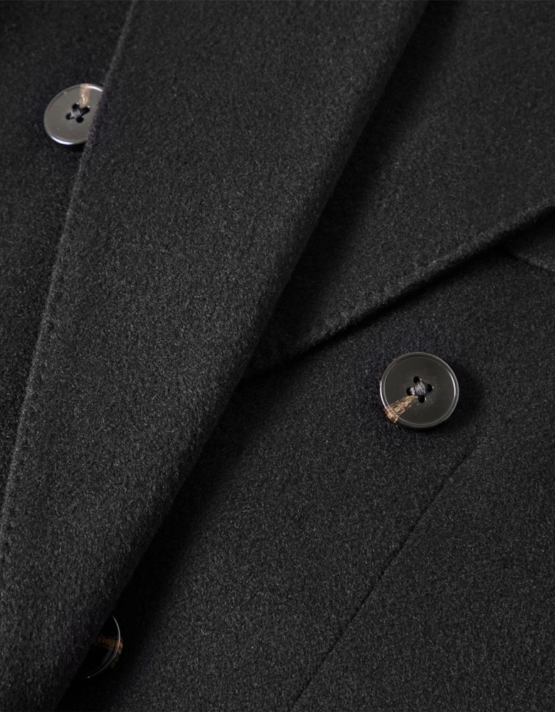 Womens 10254771 01 Overcoat