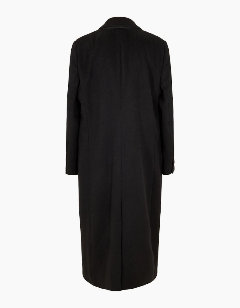 Womens 10254771 01 Overcoat