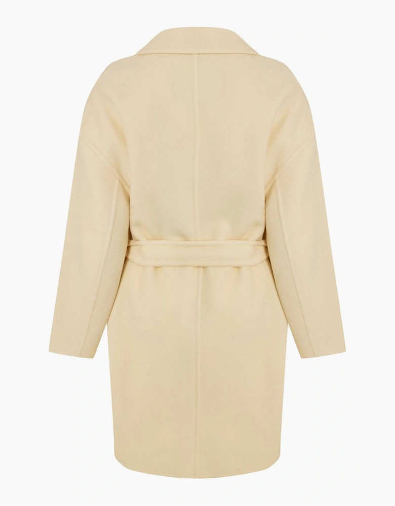 Womens 10257733 01 Overcoat