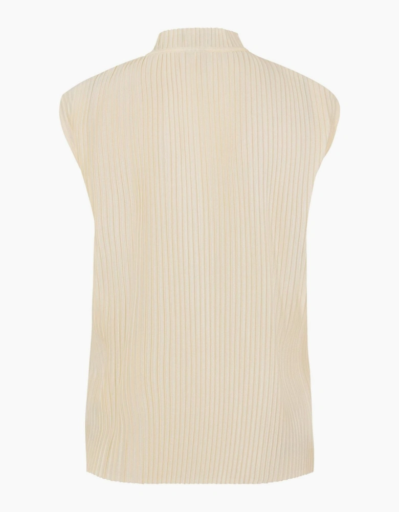 Emalla Sleeveless Top