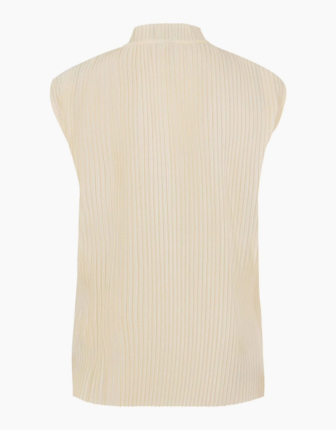 Emalla Sleeveless Top