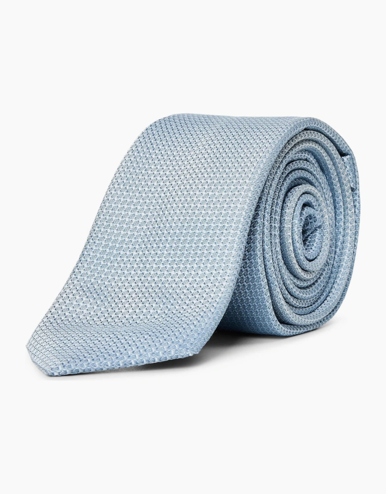 H Tie 6 cm