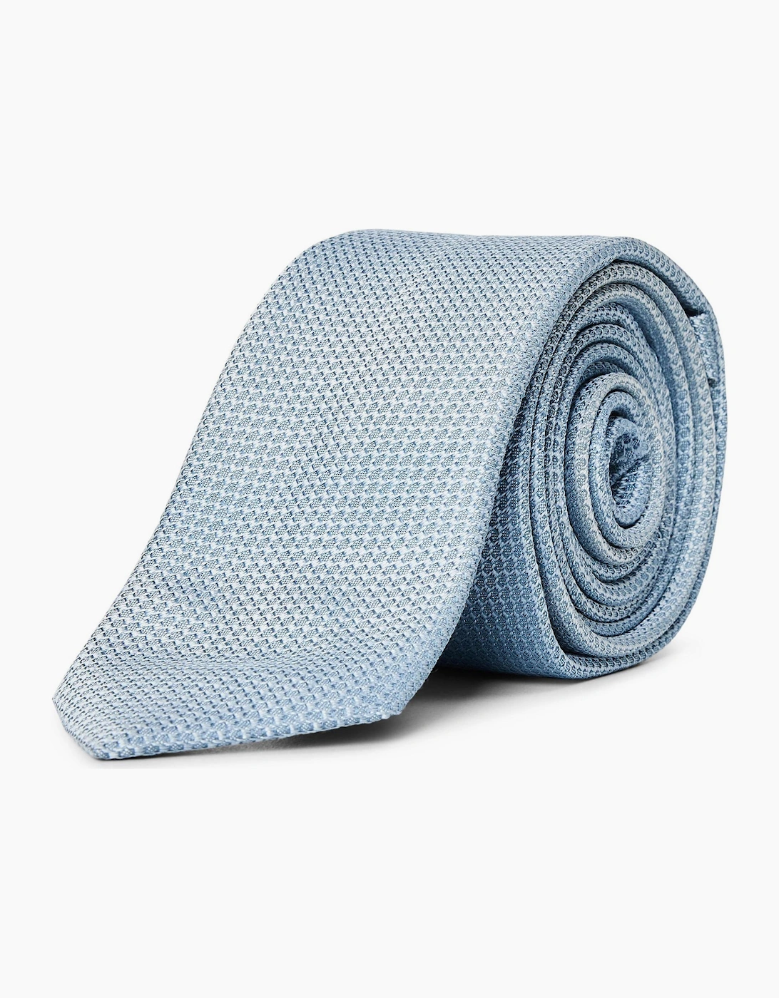 H Tie 6 cm